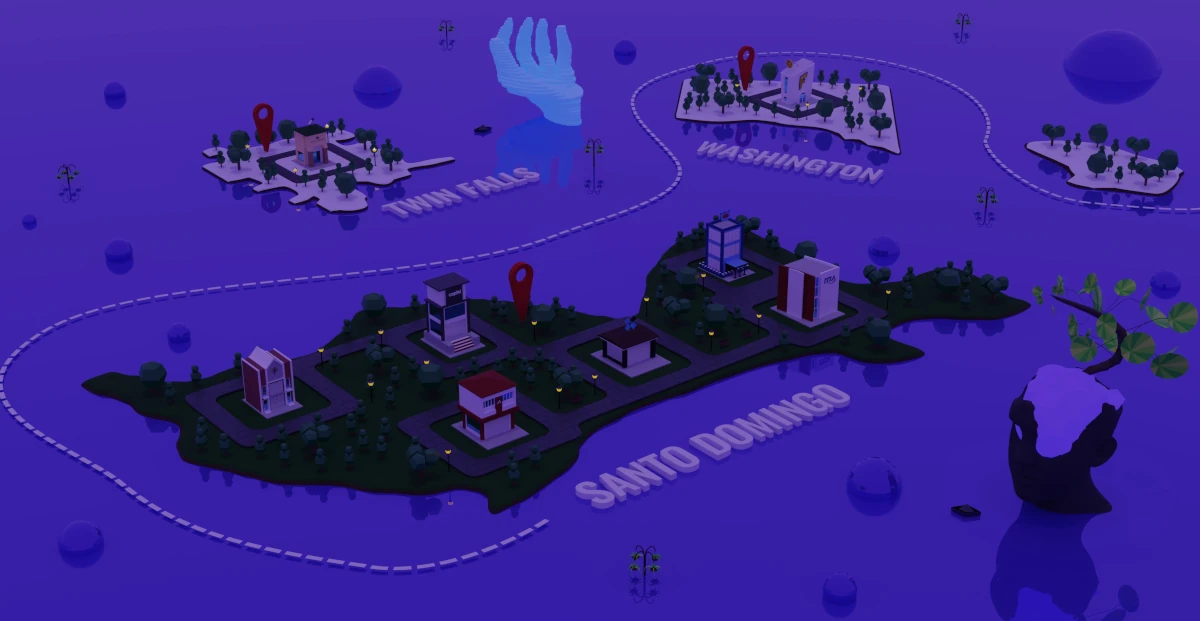 Visualizer Preview